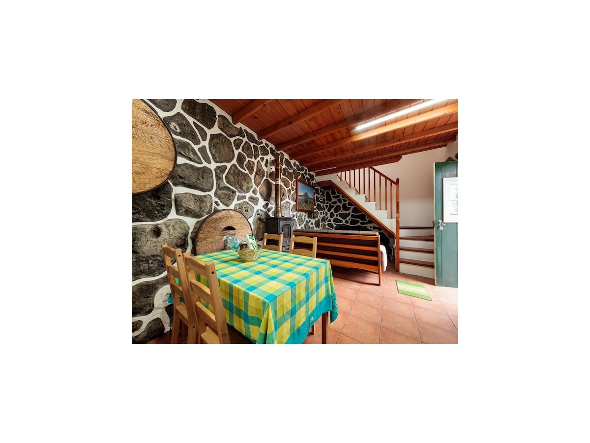 Ferienhaus Prainha  13