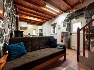Ferienhaus Prainha Ausstattung 19