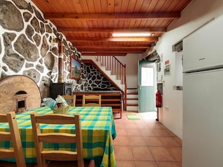Ferienhaus Prainha Ausstattung 20