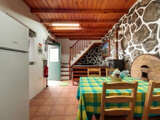 Vakantiehuis Prainha Kenmerken 18