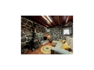 Vakantiehuis Prainha  11