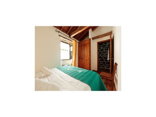 Vakantiehuis Prainha  8