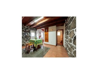 Vakantiehuis Prainha  10