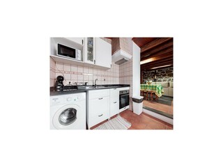 Vakantiehuis Prainha  9
