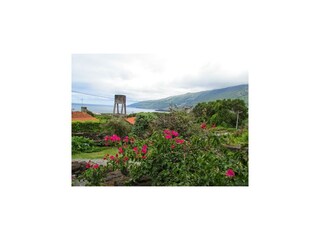 Vakantiehuis Prainha  13