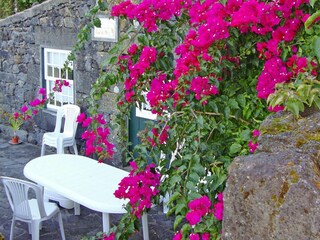 Vakantiehuis Prainha Buitenaudio-opname 2