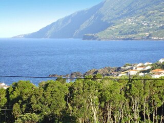 Vakantiehuis Prainha  15