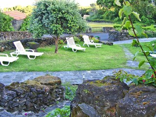 Vakantiehuis Prainha Buitenaudio-opname 6