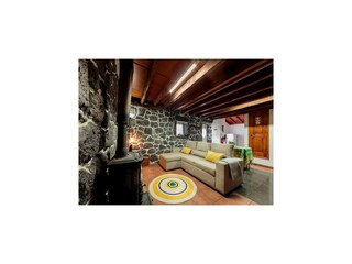 Ferienhaus Prainha  17