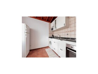 Maison de vacances Prainha  18