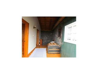 Vakantiehuis Prainha  20