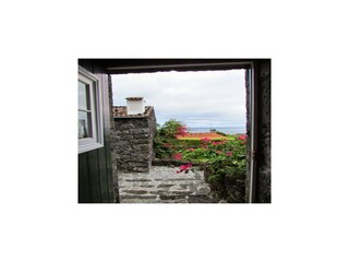 Vakantiehuis Prainha  21