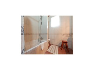 Vakantiehuis Prainha  22