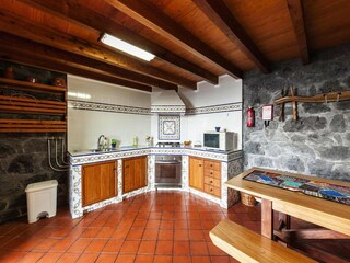 Vakantiehuis Prainha Kenmerken 11