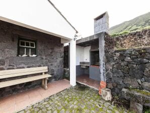 Ferienhaus, Santo Amaro, Pico, Azoren - Prainha - image1