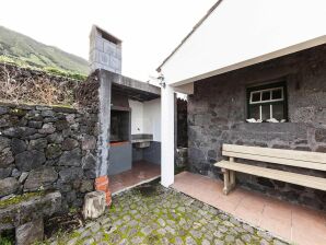 Ferienhaus, Santo Amaro, Pico, Azoren - Prainha - image1