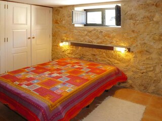 Maison de vacances Vale de Cambra Équipement 25