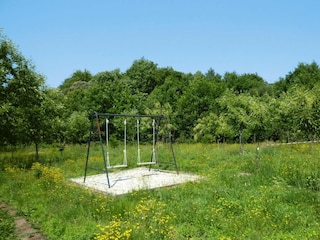 Ferienhaus Vale de Cambra Außenaufnahme 10