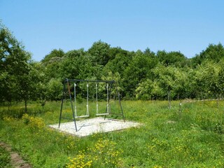 Maison de vacances Vale de Cambra Enregistrement extérieur 10