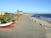 Holiday house Barqueiros  1