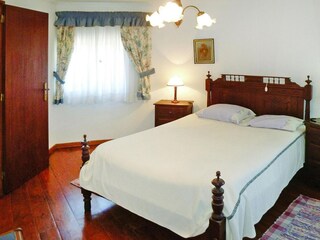 Vakantiehuis Barqueiros Kenmerken 6