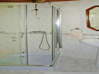 Maison de vacances Barqueiros Équipement 15