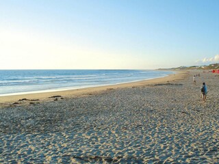 Maison de vacances Barqueiros  20