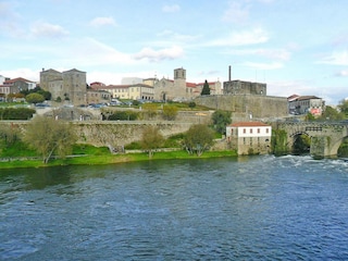 Ferienhaus Barqueiros  21