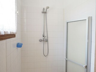 Casa de vacaciones Bedoin Características 17