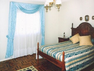 Vakantiehuis Nazaré Kenmerken 5