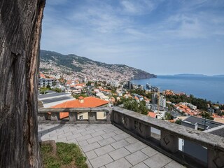 Maison de vacances Nazaré Environnement 19