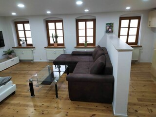 Apartment Pirna Features 5