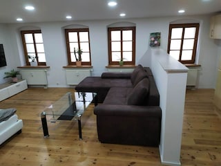 Apartment Pirna Features 4