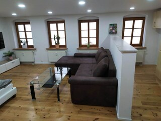 Apartment Pirna Features 7