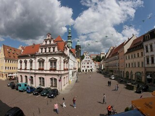 Apartment Pirna Environment 14