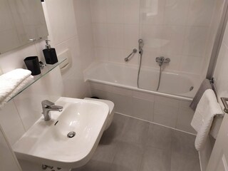 Apartment Pirna Ausstattung 6