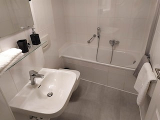 Apartment Pirna Features 6