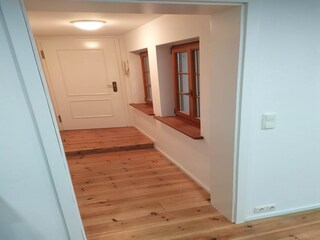 Apartment Pirna Ausstattung 7