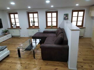 Apartment Pirna Features 11
