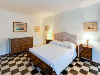Holiday house Ansedonia Features 42