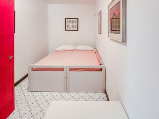 Casa per le vacanze Ansedonia Caratteristiche 40