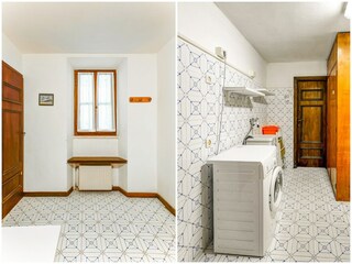 Ferienhaus Ansedonia  43