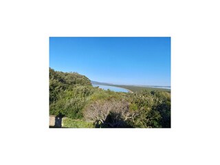 Vakantiehuis Ansedonia Buitenaudio-opname 11