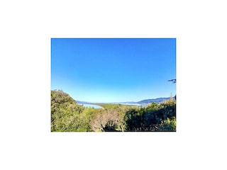 Holiday house Ansedonia Outdoor Recording 15