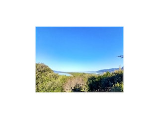 Vakantiehuis Ansedonia Buitenaudio-opname 14