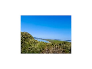 Holiday house Ansedonia Outdoor Recording 9