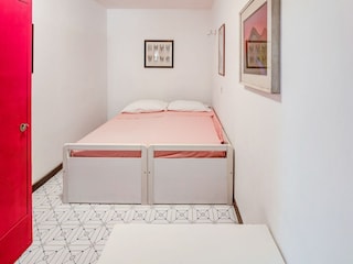 Holiday house Ansedonia Features 35