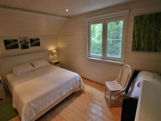 Chalet Barvaux-sur-Ourthe Features 20