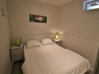 Chalet Barvaux-sur-Ourthe Kenmerken 17