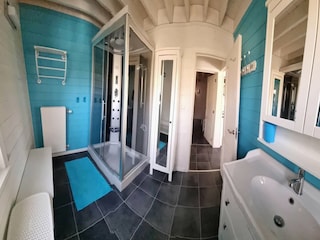 Chalet Barvaux-sur-Ourthe Features 16